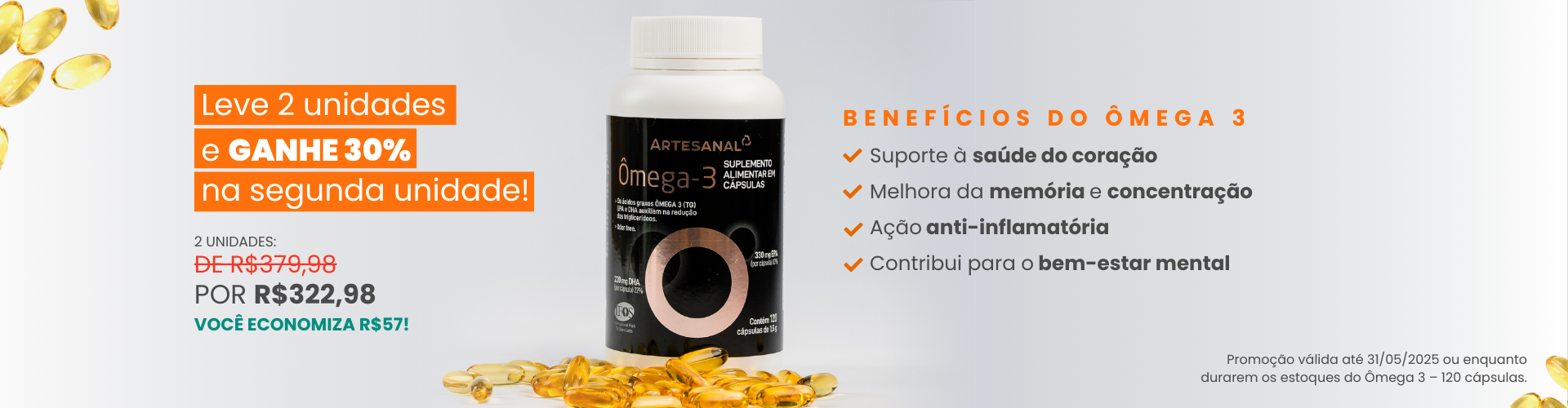 omega3-homedesk